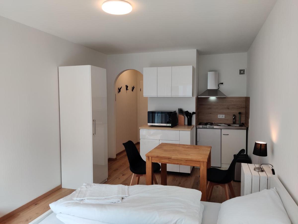 Schicke Wohnung In Stadtnaehe Würzburg Dış mekan fotoğraf