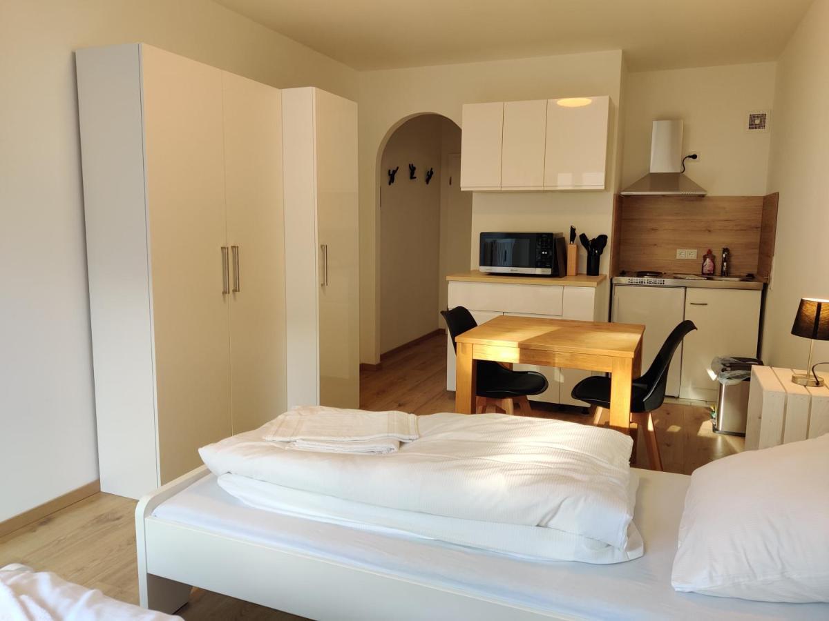 Schicke Wohnung In Stadtnaehe Würzburg Dış mekan fotoğraf