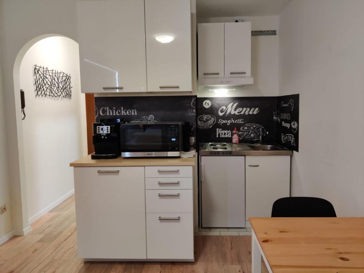 Schicke Wohnung In Stadtnaehe Würzburg Dış mekan fotoğraf